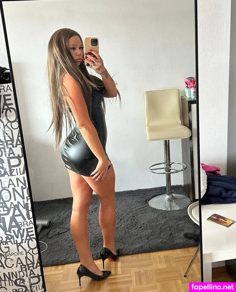 1tskimmyxo, Notyourkim_, imcutekim, itskimmyx, kim.possiblee Nude Leaked OnlyFans Photo #mp3ghZxKZK