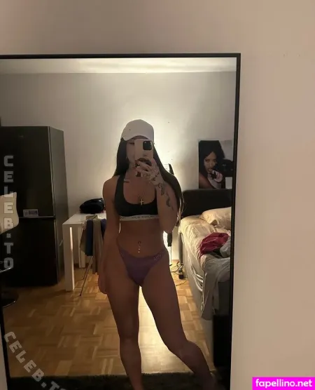 1tskimmyxo OnlyFans Thumbnail #npQftmygSa