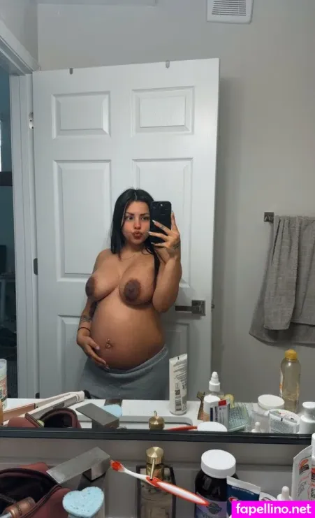 1tsnataliegold Main Profile Photo