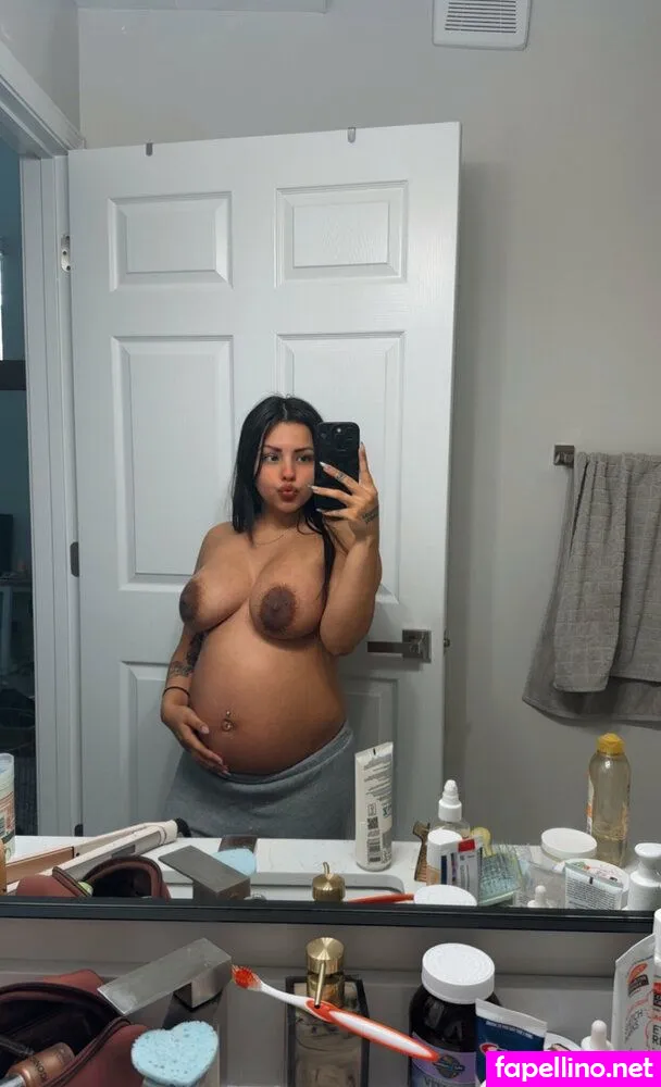 1tsnataliegold Nude Leaked OnlyFans Photo #Kar5VLF3AH