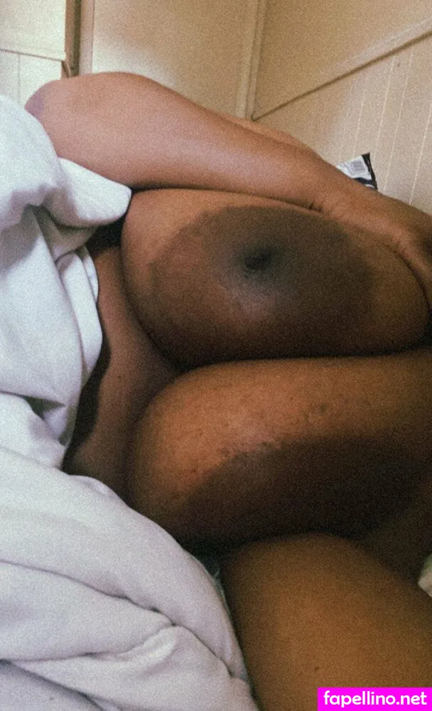 1wap_miera Nude Leaked OnlyFans Photo #9sMuu9xdIe