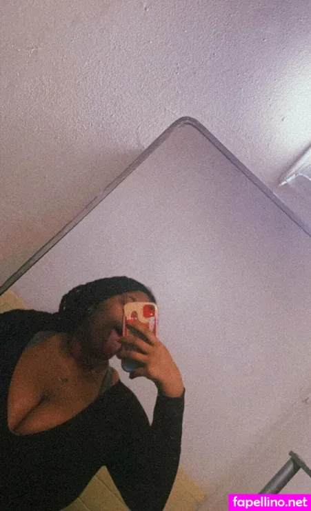 1wap Miera OnlyFans Thumbnail #w5JWdKQpeZ