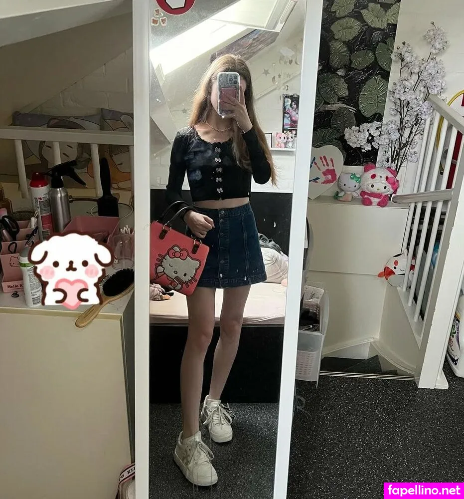 1yanou Nude Leaked OnlyFans Photo #3EeasYRnU3