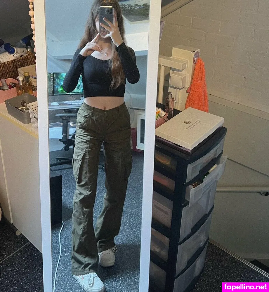 1yanou Nude Leaked OnlyFans Photo #4gHq2oSekC