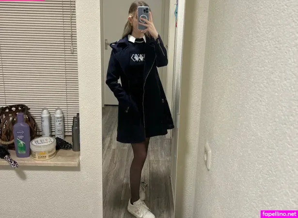 1yanou OnlyFans Thumbnail #58y5grQ09z