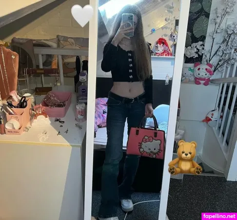 1yanou Main Profile Photo