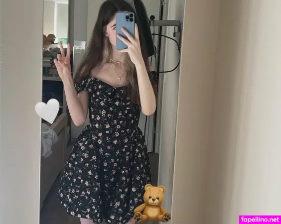 1yanou OnlyFans Thumbnail #kg0No7rpEh