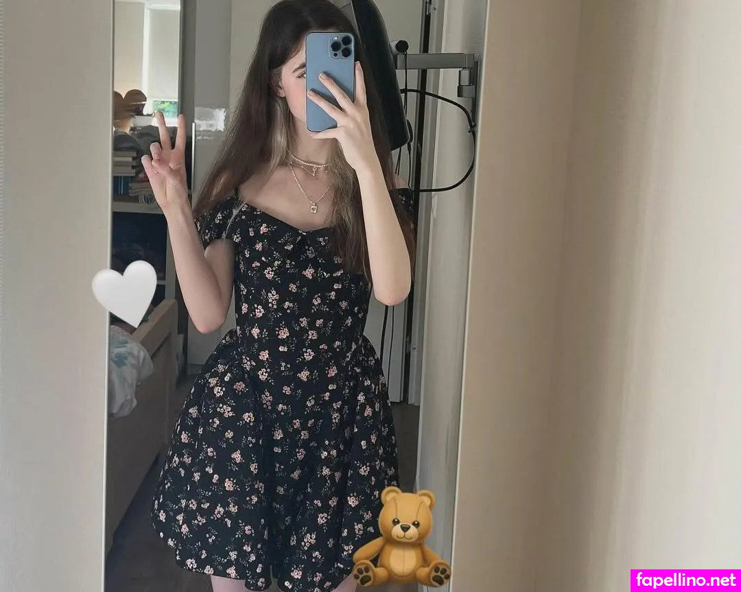 1yanou Nude Leaked OnlyFans Photo #kg0No7rpEh