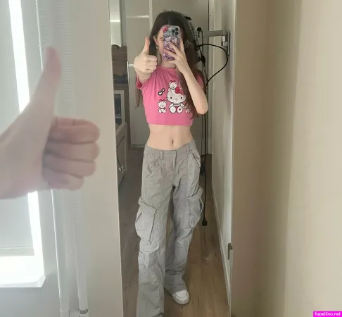 1yanou OnlyFans Thumbnail #mAJhqd0dOJ