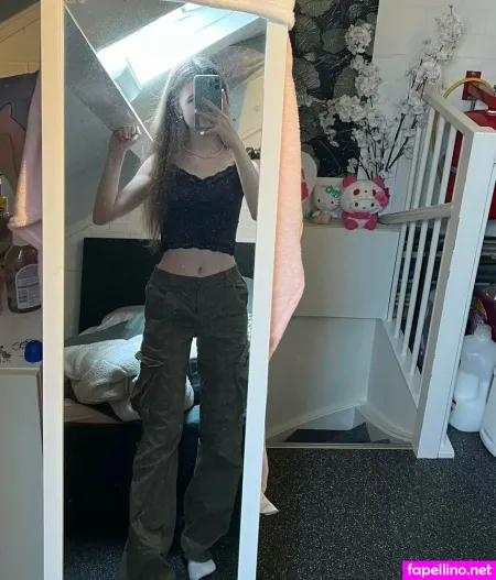 1yanou OnlyFans Thumbnail #ovAwxLZwmt