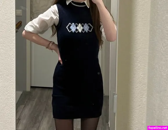 1yanou OnlyFans Thumbnail #rrXxBnl2Q5