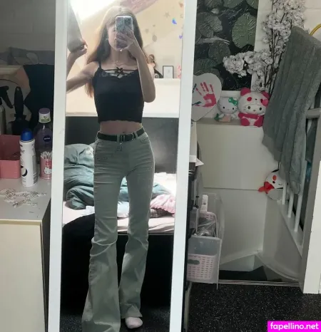 1yanou OnlyFans Thumbnail #vxmb3vomFh