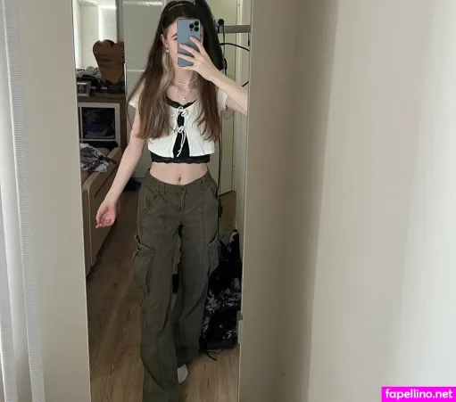 1yanou OnlyFans Thumbnail #zLNtvnyFa3