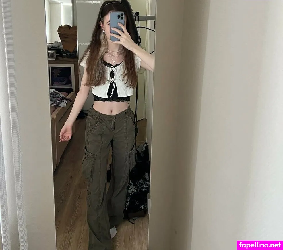 1yanou Nude Leaked OnlyFans Photo #zLNtvnyFa3