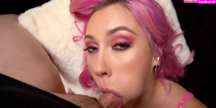 2 Drops Studio OnlyFans Thumbnail #TZrS5ALt0h