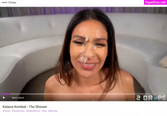 2 Drops Studio OnlyFans Thumbnail #TczhvK9KyM