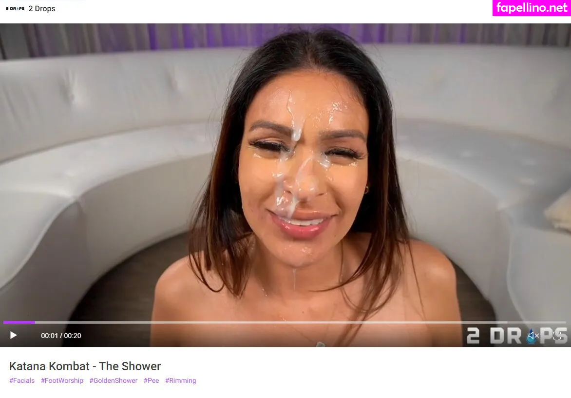 2dropsxxx, official2drops Nude Leaked OnlyFans Photo #TczhvK9KyM