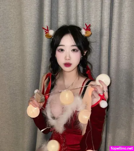 2 Shu 2 OnlyFans Thumbnail #0IjThVOGBO