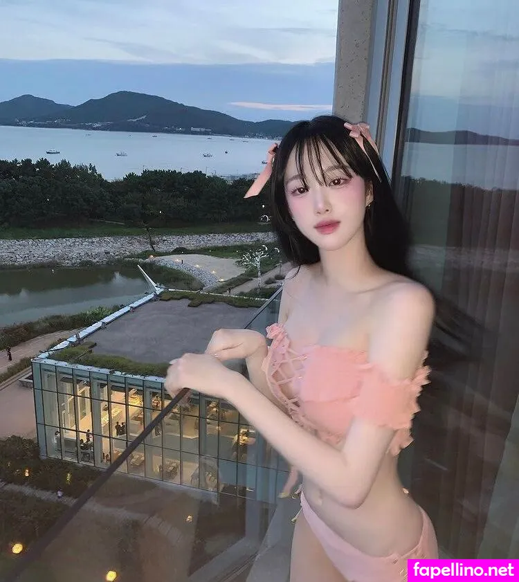 2._.shu_, 2_shu_2 Nude Leaked OnlyFans Photo #1N48tRsuIt