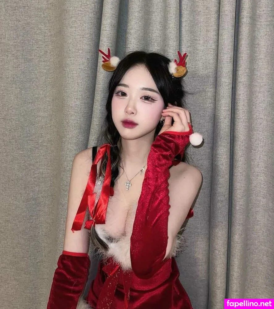 2._.shu_, 2_shu_2 Nude Leaked OnlyFans Photo #sjam9eAMd8