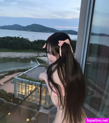 2 Shu 2 OnlyFans Thumbnail #zBGxuzI1nF