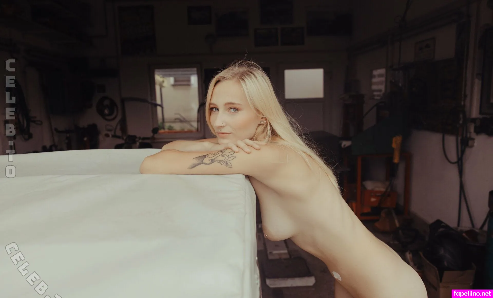 2003_virgie, virgie_photography Nude Leaked OnlyFans Photo #GGG7H4X9Cl