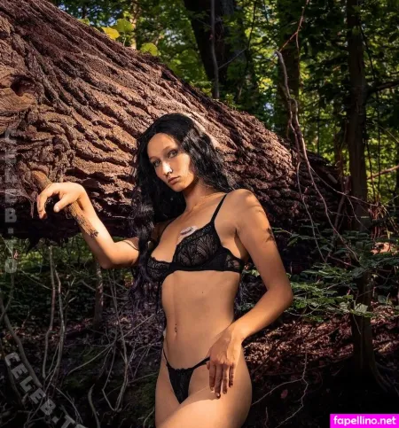 2003 Virgie OnlyFans Thumbnail #l8hfnCBF7r