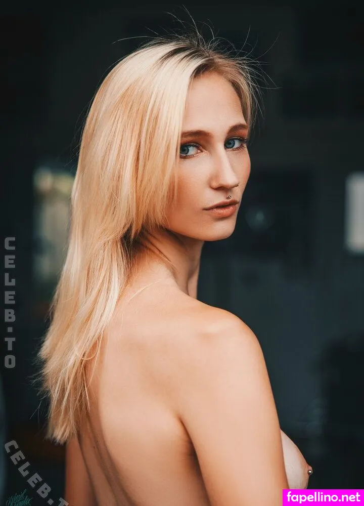 2003_virgie, virgie_photography Nude Leaked OnlyFans Photo #za1AGVkaBe