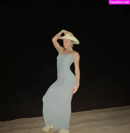 2003sidney2003 OnlyFans Thumbnail #8tjwJxK1X6