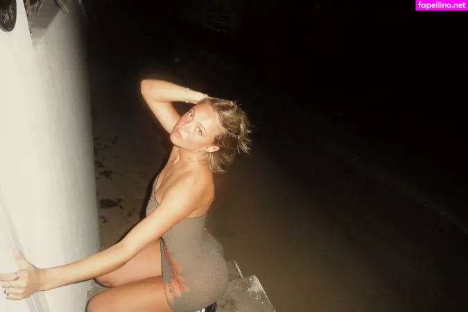 2003sidney2003 OnlyFans Thumbnail #G2FNhTfhOX