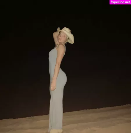 2003sidney2003 OnlyFans Thumbnail #GTXlBNqAvD