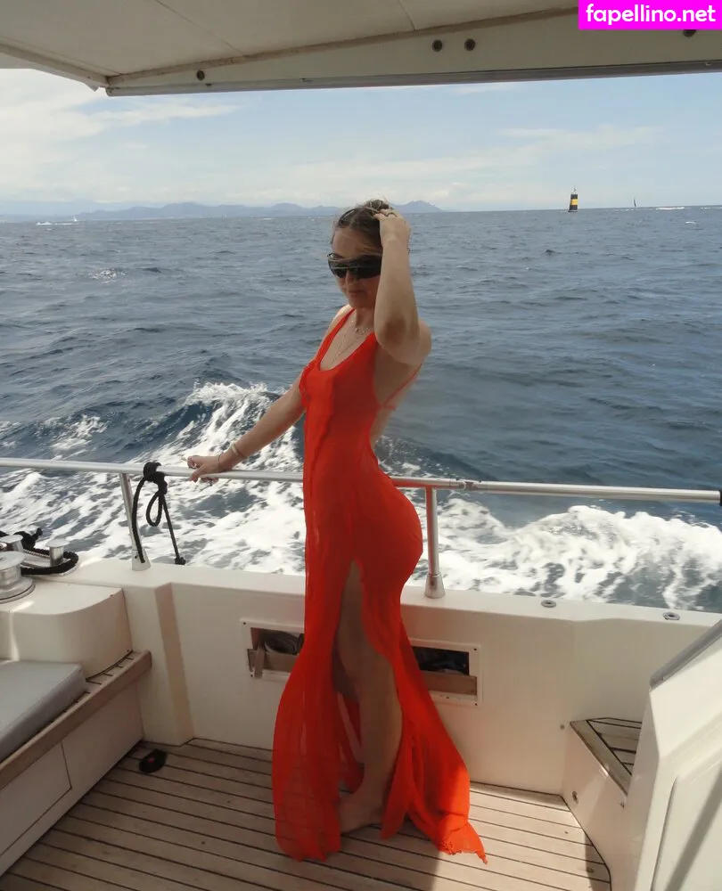 sidneyystewartt Nude Leaked OnlyFans Photo #sScR2iqMYk