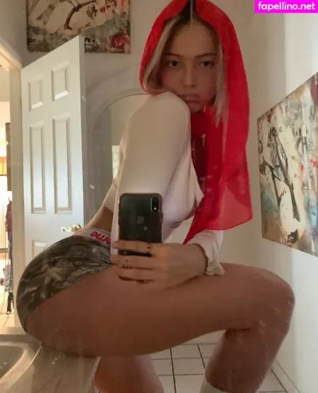 2003sidney2003 OnlyFans Thumbnail #vza6fW5Vnx