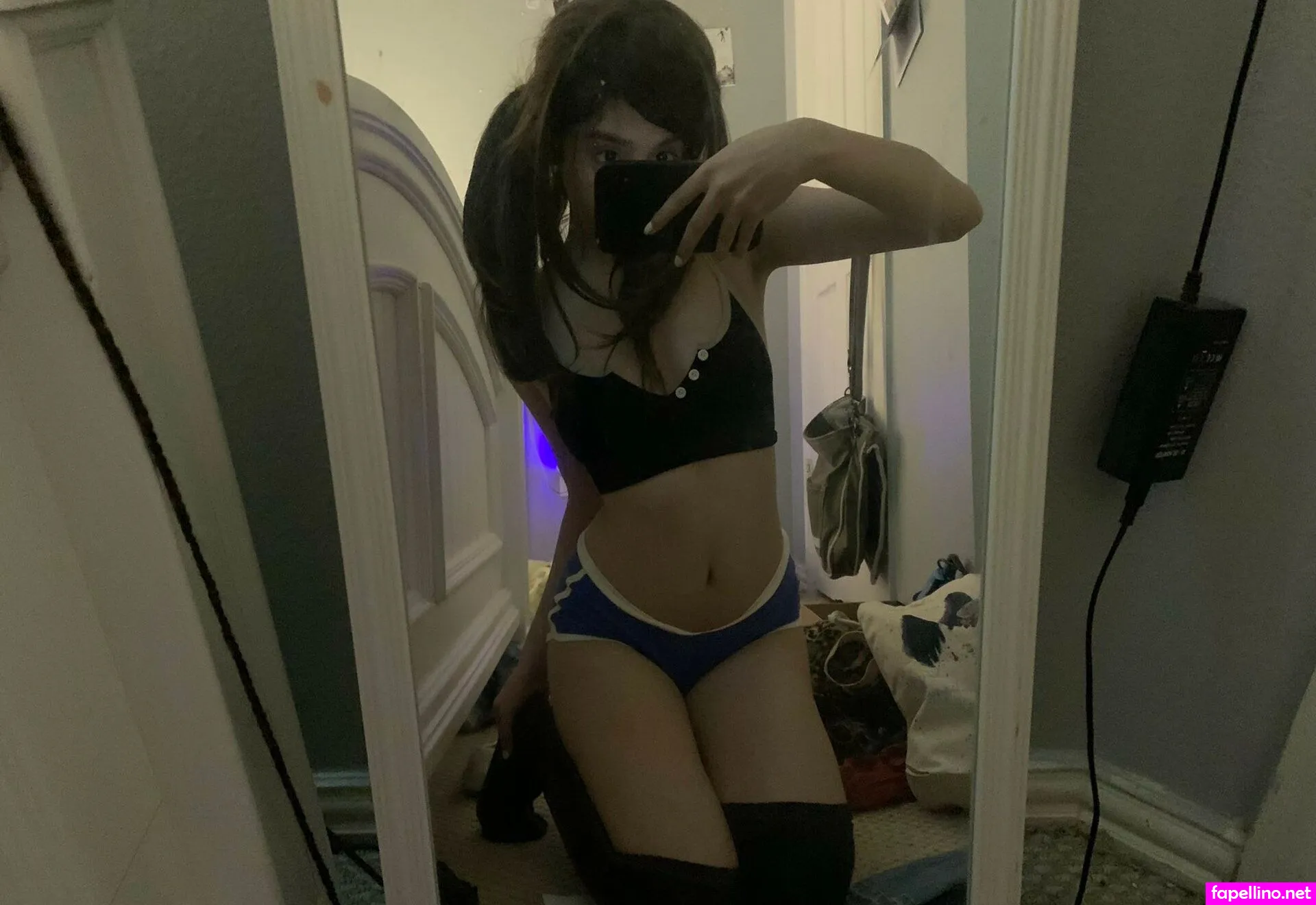 iammending Nude Leaked OnlyFans Photo #rsjLw72LOU