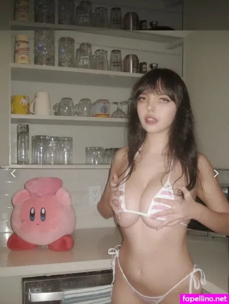 2006subaruforester OnlyFans Thumbnail #BucTPrZOeK