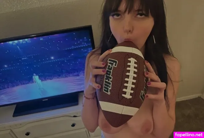 2006subaruforester OnlyFans Thumbnail #c7ountPZFT