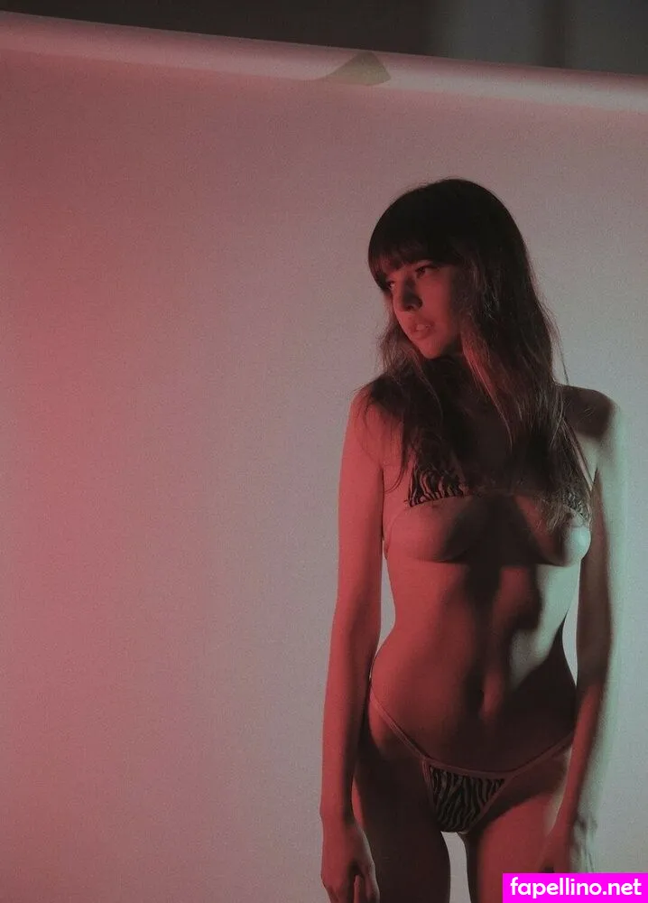 monotuned Nude Leaked OnlyFans Photo #ko8tIHRXoz