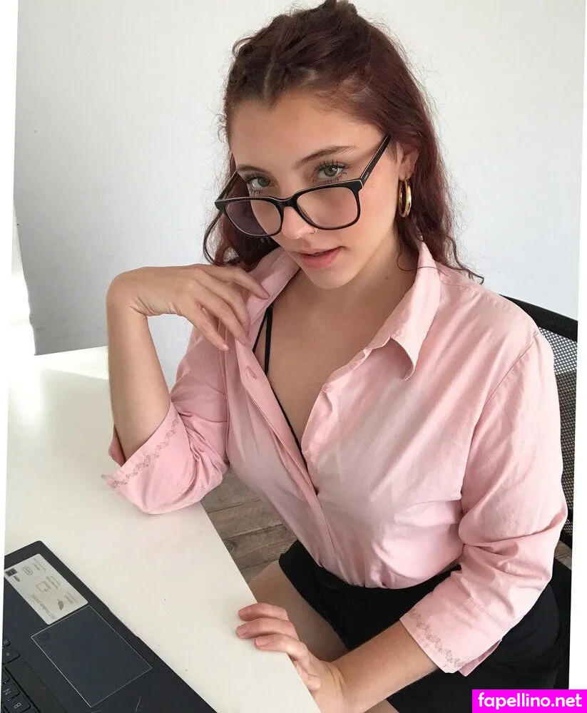 2007emily, 7emily07 Nude Leaked OnlyFans Photo #Rfqo7ghUZ4