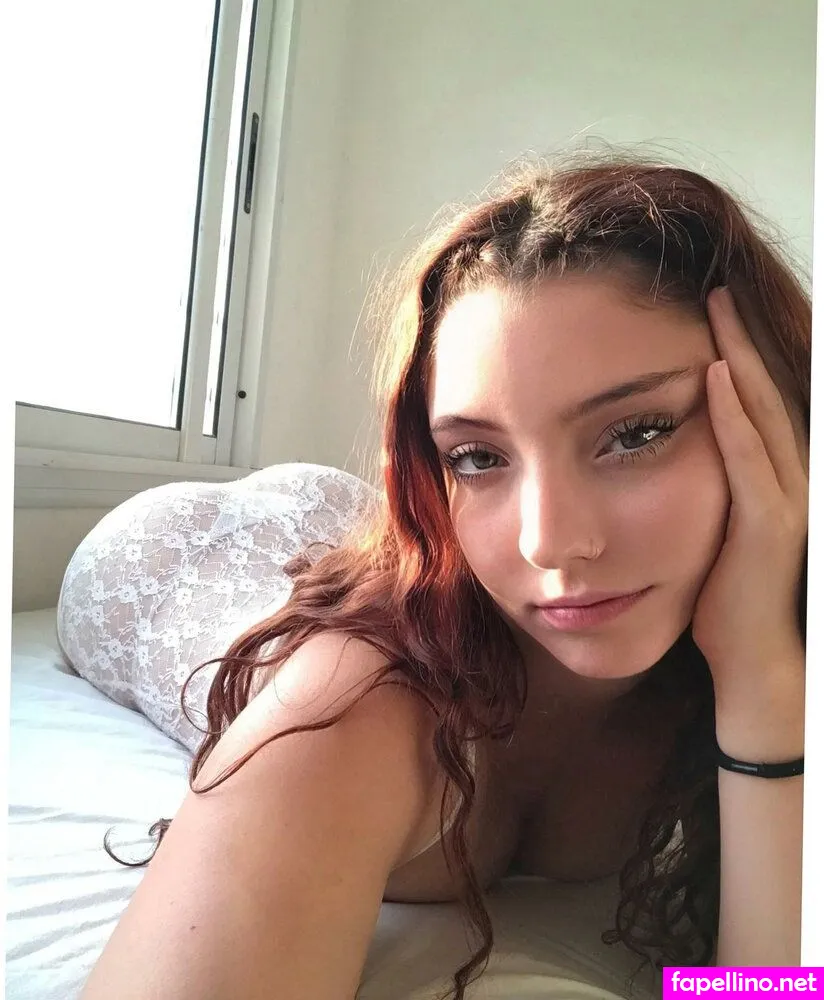 2007emily, 7emily07 Nude Leaked OnlyFans Photo #p0Ub7vDXH9