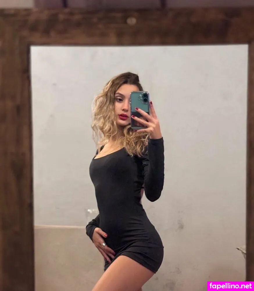 2007emma Nude Leaked OnlyFans Photo #B4RlXOnAvY