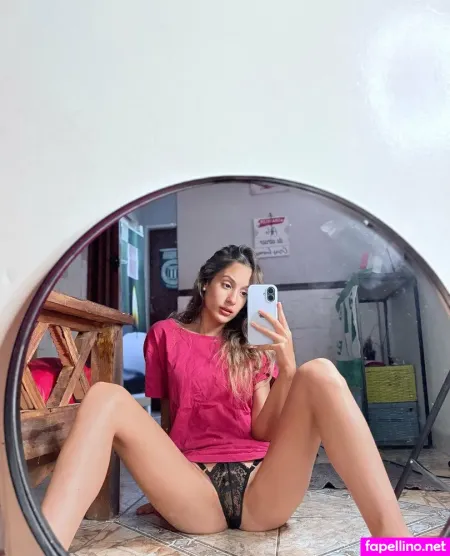 2007emma OnlyFans Thumbnail #DY9OB3VN1h