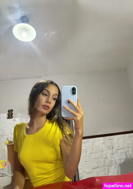 2007emma OnlyFans Thumbnail #H0pfvQiO9M