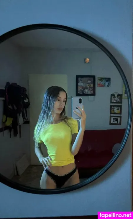 2007emma OnlyFans Thumbnail #hfjOqXFPsx