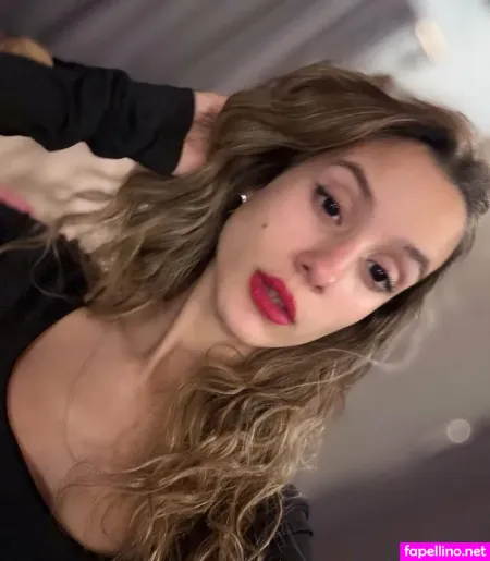 2007emma OnlyFans Thumbnail #jLnUIqWyql