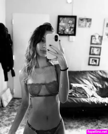 2007emma OnlyFans Thumbnail #t4C0yLdGnd