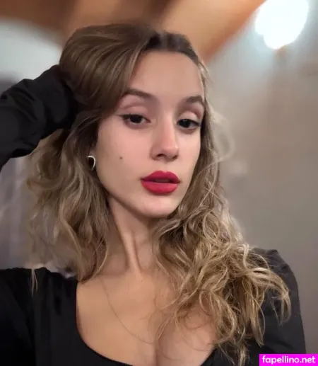 2007emma OnlyFans Thumbnail #uu2kjffvNv