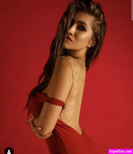 2022 Highfive OnlyFans Thumbnail #NriTlwIioS