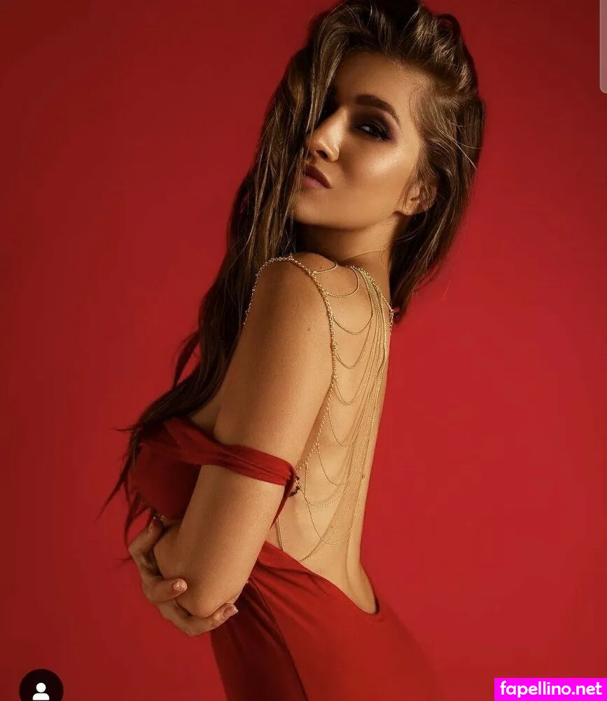 2022_highfive, Michelle Nude Leaked OnlyFans Photo #NriTlwIioS