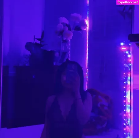 209lyn OnlyFans Thumbnail #3K4GLop0ml