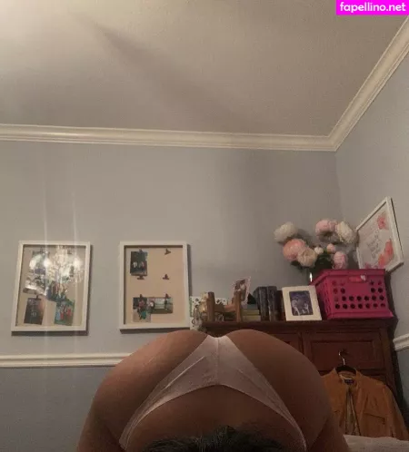 209lyn OnlyFans Thumbnail #7UD2fp3vP9